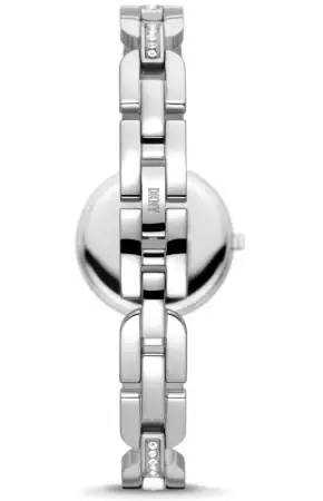 DKNY NY6674