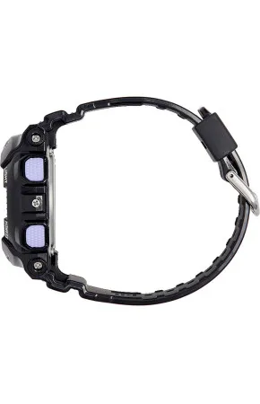 Casio BA-110PL-1A