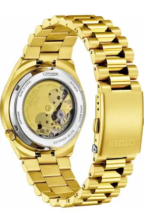 Citizen NJ0152-51X