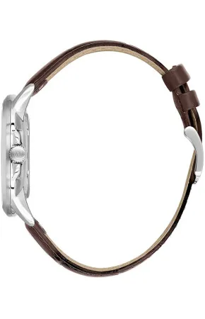 Wainer WA.17150-A