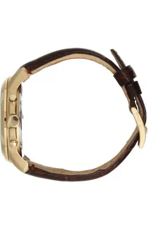 Fossil FS4767