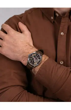 Orient Star RE-AV0006Y00