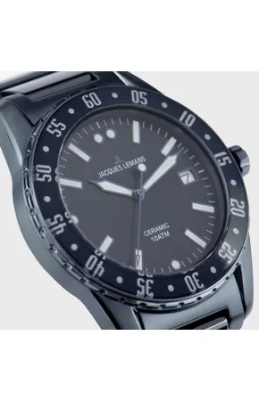 Jacques Lemans 42-12E