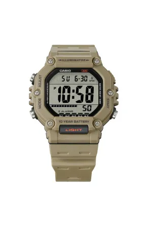 Casio AE-1600H-5A