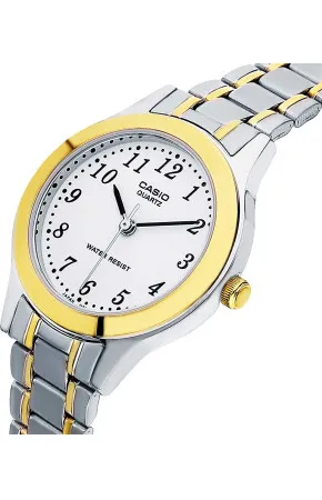 Casio LTP-1128G-7B