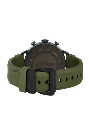 Welder WWRC519