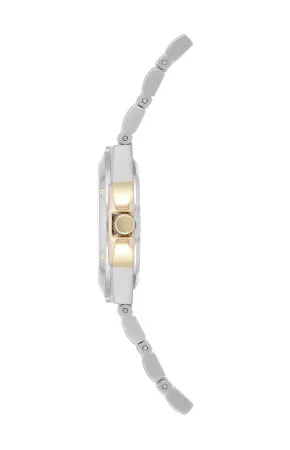 Anne Klein 8655SVTT