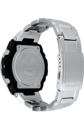 Casio G-Shock GST-S110D-1A