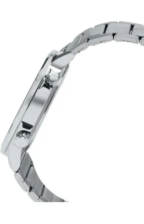 Casio MTD-130D-7A