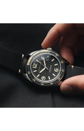 Spinnaker SP-5055-0B