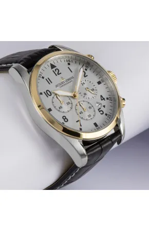 Jacques Lemans 42-2E