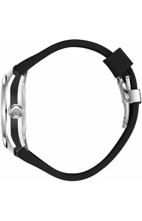 Quantum QMG1203.351