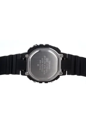 Casio LA-20WH-4A