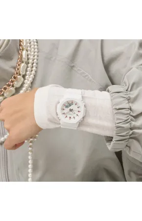 Casio G-Shock GMA-P2100M-7A