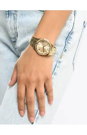 Guess GW0033L2