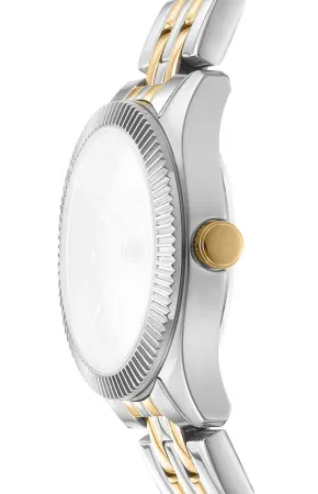 DKNY DK1L126M0075