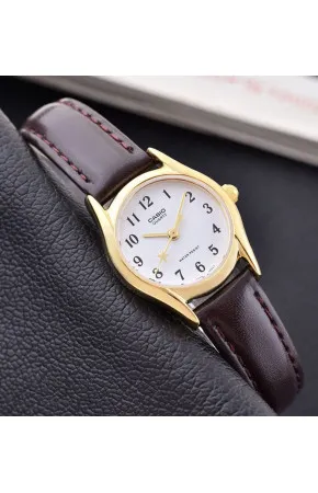 Casio LTP-1094Q-7B4