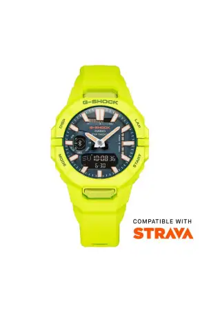 Casio G-Shock GBA-950-9A3