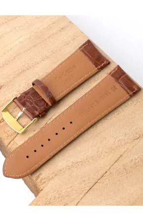 Modeno M-2610