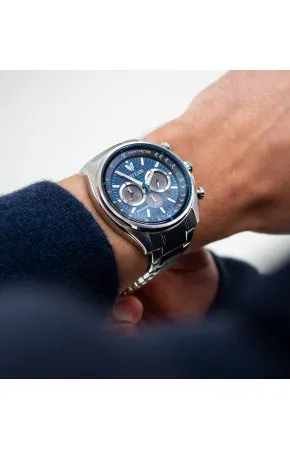 Citizen CA4560-81L