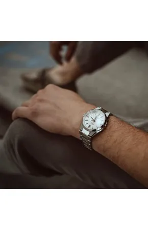 Casio Edifice EFK-100D-7A