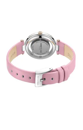 Kenneth Cole KCWLA2219801