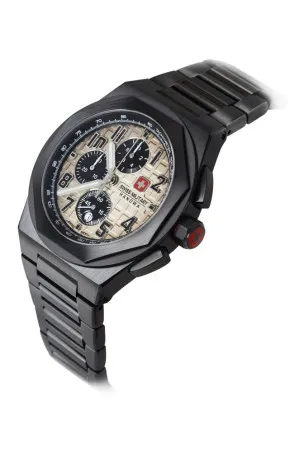 Swiss Military Hanowa SMWGI2102032