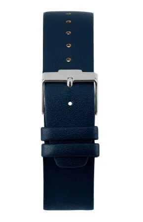 Jacques Lemans 42-9D