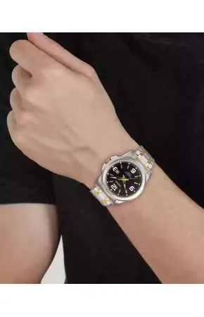 Casio MTP-1314SG-1A