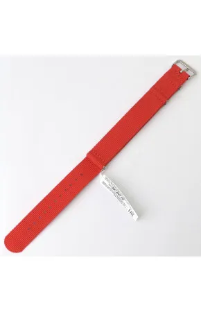 DILOY 387 061 20