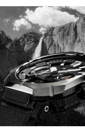 Casio Pro Trek PRW-B1000-1
