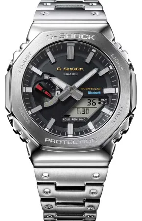 Casio G-Shock GM-B2100SD-1C