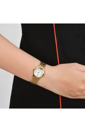 Casio LTP-V002G-7B