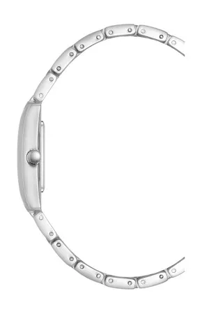 Anne Klein 5115SVSV