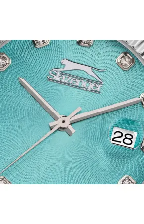 Slazenger SL.09.2240.3.06