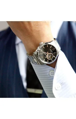 Orient Star RK-AT0009N