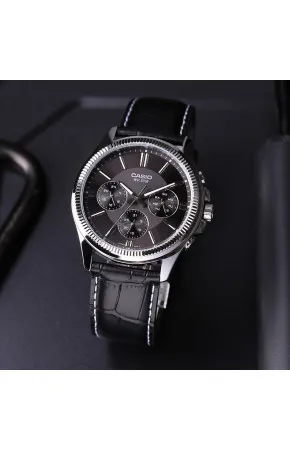 Casio MTP-1375L-1A