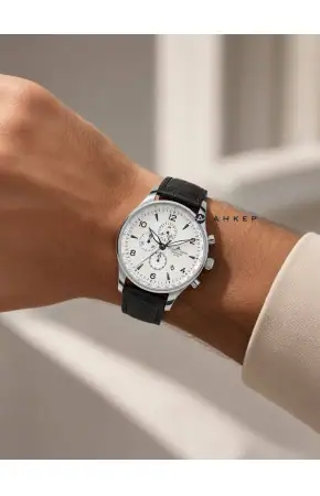 Jacques Lemans 1-1844ZB