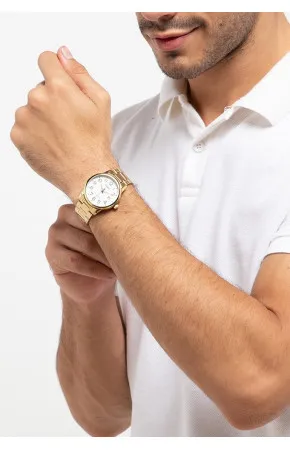 Casio MTP-V002G-7B2