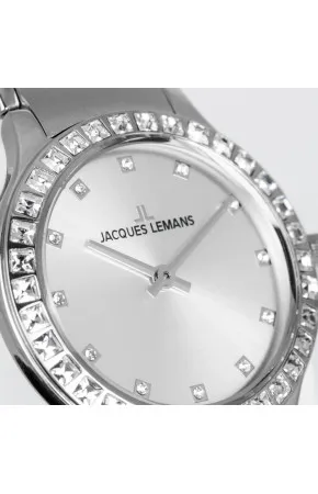 Jacques Lemans 1-2208B