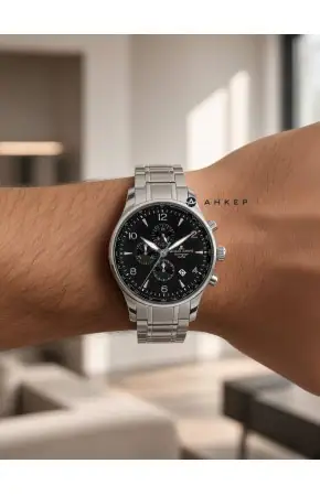Jacques Lemans 1-1844ZE