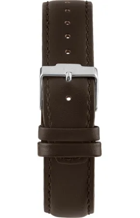 Jacques Lemans 1-2193D