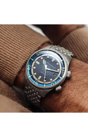 Spinnaker SP-5062-22