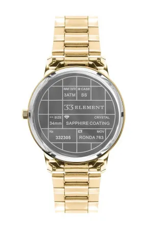 33 Element 332305