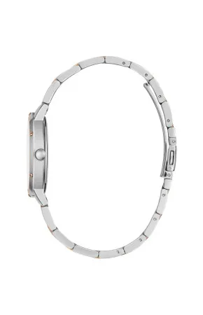 Guess GW0404L3