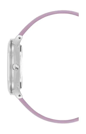 Anne Klein 5325SVLV