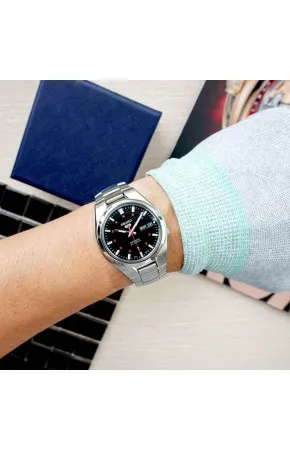 Seiko SNK617K1