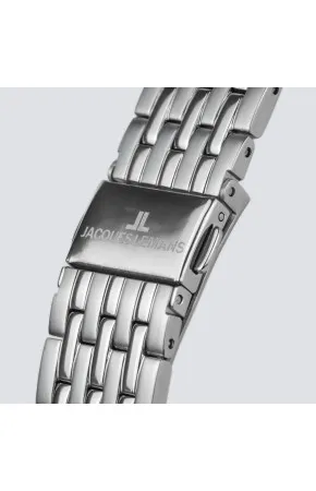Jacques Lemans 1-2215J