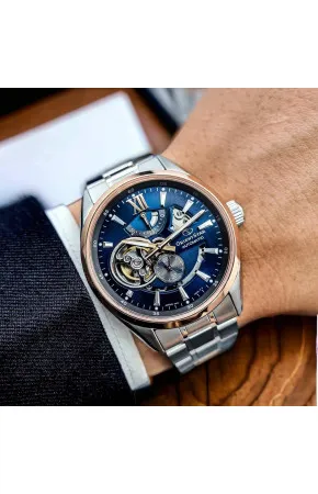 Orient Star RE-AV0120L00