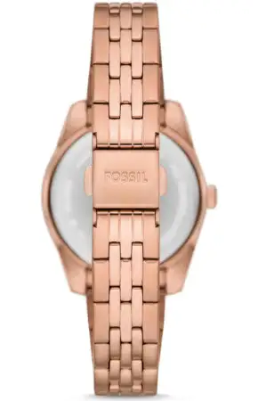 Fossil ES5369